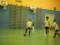 Игры 20-21 ноября